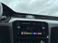 Volkswagen Passat GTE 1,4 TSI PHEV DSG | MATRIX Schwarz - thumbnail 25