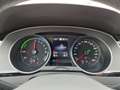 Volkswagen Passat GTE 1,4 TSI PHEV DSG | MATRIX Schwarz - thumbnail 17