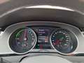Volkswagen Passat GTE 1,4 TSI PHEV DSG | MATRIX Schwarz - thumbnail 18