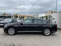 Volkswagen Passat GTE 1,4 TSI PHEV DSG | MATRIX Schwarz - thumbnail 6
