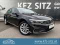 Volkswagen Passat GTE 1,4 TSI PHEV DSG | MATRIX Schwarz - thumbnail 1