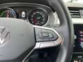 Volkswagen Passat GTE 1,4 TSI PHEV DSG | MATRIX Schwarz - thumbnail 43