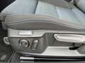 Volkswagen Passat GTE 1,4 TSI PHEV DSG | MATRIX Schwarz - thumbnail 32