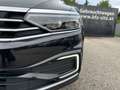 Volkswagen Passat GTE 1,4 TSI PHEV DSG | MATRIX Schwarz - thumbnail 37