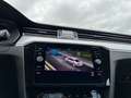 Volkswagen Passat GTE 1,4 TSI PHEV DSG | MATRIX Schwarz - thumbnail 27