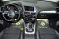 Audi Q5 3.0 TDI  quattro / S LINE / BI-XENON Siyah - thumbnail 15