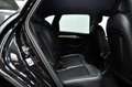 Audi Q5 3.0 TDI  quattro / S LINE / BI-XENON Black - thumbnail 14