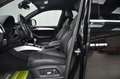 Audi Q5 3.0 TDI  quattro / S LINE / BI-XENON Siyah - thumbnail 11