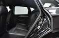Audi Q5 3.0 TDI  quattro / S LINE / BI-XENON Siyah - thumbnail 13