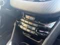 Peugeot 208 1.2 110CV ALLURE Gris - thumbnail 8