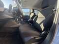 Peugeot 208 1.2 110CV ALLURE Gris - thumbnail 4