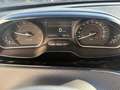 Peugeot 208 1.2 110CV ALLURE Gris - thumbnail 10