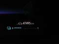 Renault Clio E-Tech Full Hybrid 145pk esprit Alpine Automaat Ca Zwart - thumbnail 4
