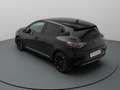 Renault Clio E-Tech Full Hybrid 145pk esprit Alpine Automaat Ca Zwart - thumbnail 13