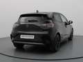 Renault Clio E-Tech Full Hybrid 145pk esprit Alpine Automaat Ca Zwart - thumbnail 20