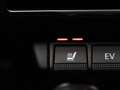 Renault Clio E-Tech Full Hybrid 145pk esprit Alpine Automaat Ca Zwart - thumbnail 21