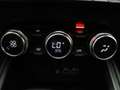 Renault Clio E-Tech Full Hybrid 145pk esprit Alpine Automaat Ca Zwart - thumbnail 7