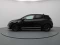 Renault Clio E-Tech Full Hybrid 145pk esprit Alpine Automaat Ca Zwart - thumbnail 23