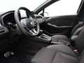 Renault Clio E-Tech Full Hybrid 145pk esprit Alpine Automaat Ca Zwart - thumbnail 3