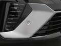 Renault Clio E-Tech Full Hybrid 145pk esprit Alpine Automaat Ca Zwart - thumbnail 36
