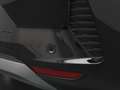 Renault Clio E-Tech Full Hybrid 145pk esprit Alpine Automaat Ca Zwart - thumbnail 35