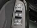 Renault Clio E-Tech Full Hybrid 145pk esprit Alpine Automaat Ca Zwart - thumbnail 28
