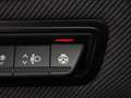Renault Clio E-Tech Full Hybrid 145pk esprit Alpine Automaat Ca Zwart - thumbnail 22