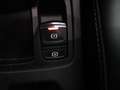 Renault Clio E-Tech Full Hybrid 145pk esprit Alpine Automaat Ca Zwart - thumbnail 17