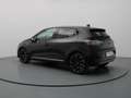 Renault Clio E-Tech Full Hybrid 145pk esprit Alpine Automaat Ca Zwart - thumbnail 2