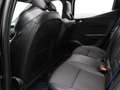 Renault Clio E-Tech Full Hybrid 145pk esprit Alpine Automaat Ca Zwart - thumbnail 30