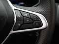 Renault Clio E-Tech Full Hybrid 145pk esprit Alpine Automaat Ca Zwart - thumbnail 15