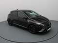Renault Clio E-Tech Full Hybrid 145pk esprit Alpine Automaat Ca Zwart - thumbnail 12