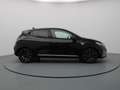 Renault Clio E-Tech Full Hybrid 145pk esprit Alpine Automaat Ca Zwart - thumbnail 24