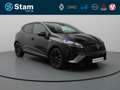 Renault Clio E-Tech Full Hybrid 145pk esprit Alpine Automaat Ca Zwart - thumbnail 1