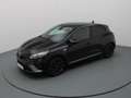 Renault Clio E-Tech Full Hybrid 145pk esprit Alpine Automaat Ca Zwart - thumbnail 10