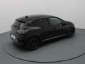 Renault Clio E-Tech Full Hybrid 145pk esprit Alpine Automaat Ca Zwart - thumbnail 11
