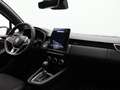 Renault Clio E-Tech Full Hybrid 145pk esprit Alpine Automaat Ca Zwart - thumbnail 33