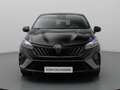 Renault Clio E-Tech Full Hybrid 145pk esprit Alpine Automaat Ca Zwart - thumbnail 25