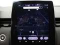 Renault Clio E-Tech Full Hybrid 145pk esprit Alpine Automaat Ca Zwart - thumbnail 6