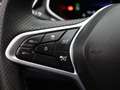 Renault Clio E-Tech Full Hybrid 145pk esprit Alpine Automaat Ca Zwart - thumbnail 14