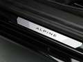 Renault Clio E-Tech Full Hybrid 145pk esprit Alpine Automaat Ca Zwart - thumbnail 29