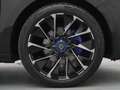 Renault Clio E-Tech Full Hybrid 145pk esprit Alpine Automaat Ca Zwart - thumbnail 38