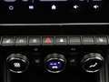 Renault Clio E-Tech Full Hybrid 145pk esprit Alpine Automaat Ca Zwart - thumbnail 18
