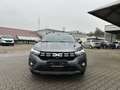 Dacia Jogger Expression TCe 110 7 Sitze Klima Einparkhilfe Grau - thumbnail 7