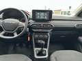 Dacia Jogger Expression TCe 110 7 Sitze Klima Einparkhilfe Grau - thumbnail 13