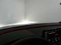 CUPRA Leon SP DSG 4Drive LED Navi ACC FullLink DAB virtual Grau - thumbnail 35