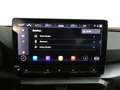 CUPRA Leon SP DSG 4Drive LED Navi ACC FullLink DAB virtual Grau - thumbnail 25