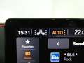 CUPRA Leon SP DSG 4Drive LED Navi ACC FullLink DAB virtual Grau - thumbnail 28