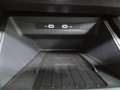CUPRA Leon SP DSG 4Drive LED Navi ACC FullLink DAB virtual Grau - thumbnail 33