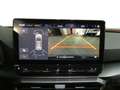 CUPRA Leon SP DSG 4Drive LED Navi ACC FullLink DAB virtual Grau - thumbnail 20